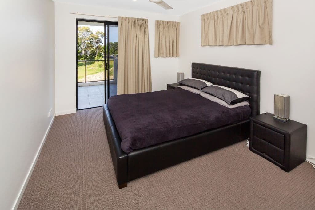 3/18 Carmichael Street, Ivanhoe East, Ivanhoe East - Thumbnail 8