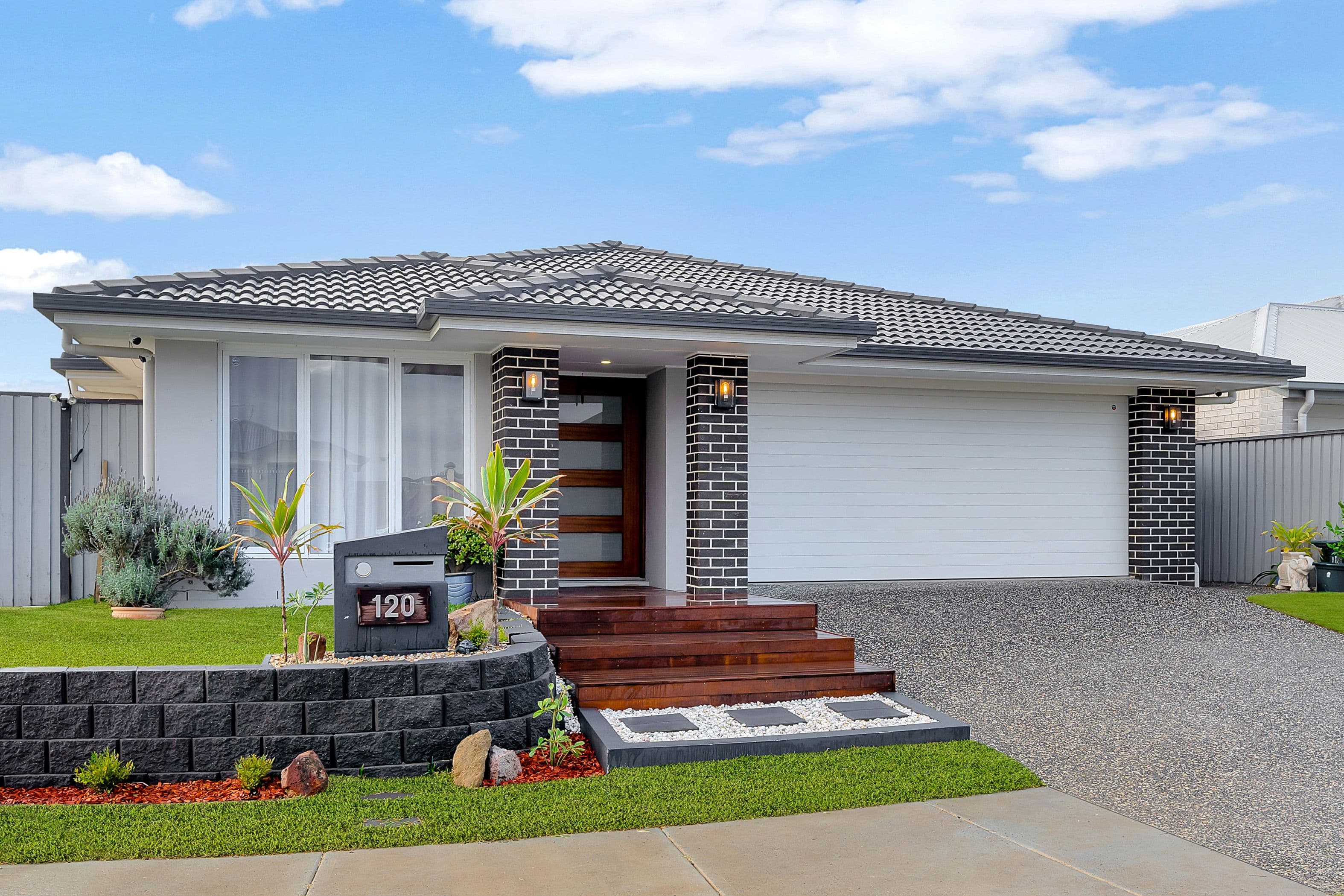 120 Killara Boulevard, Logan Reserve QLD 4133, Logan Reserve - Image 1