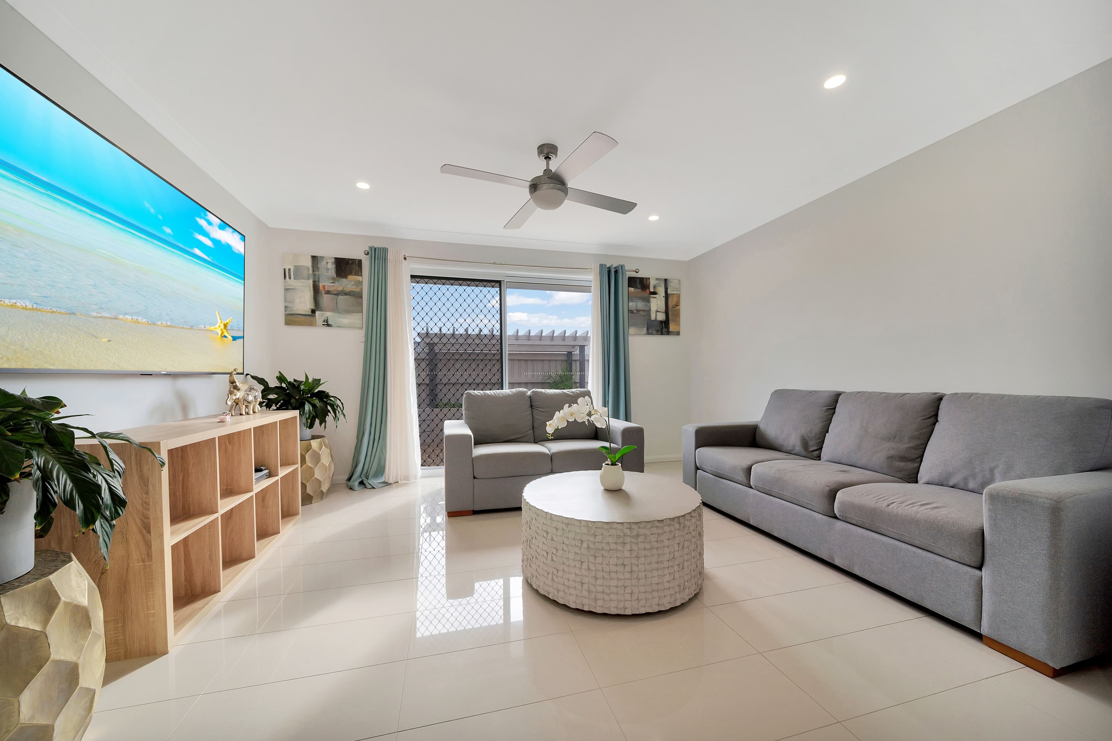 120 Killara Boulevard, Logan Reserve QLD 4133, Logan Reserve - Thumbnail 2