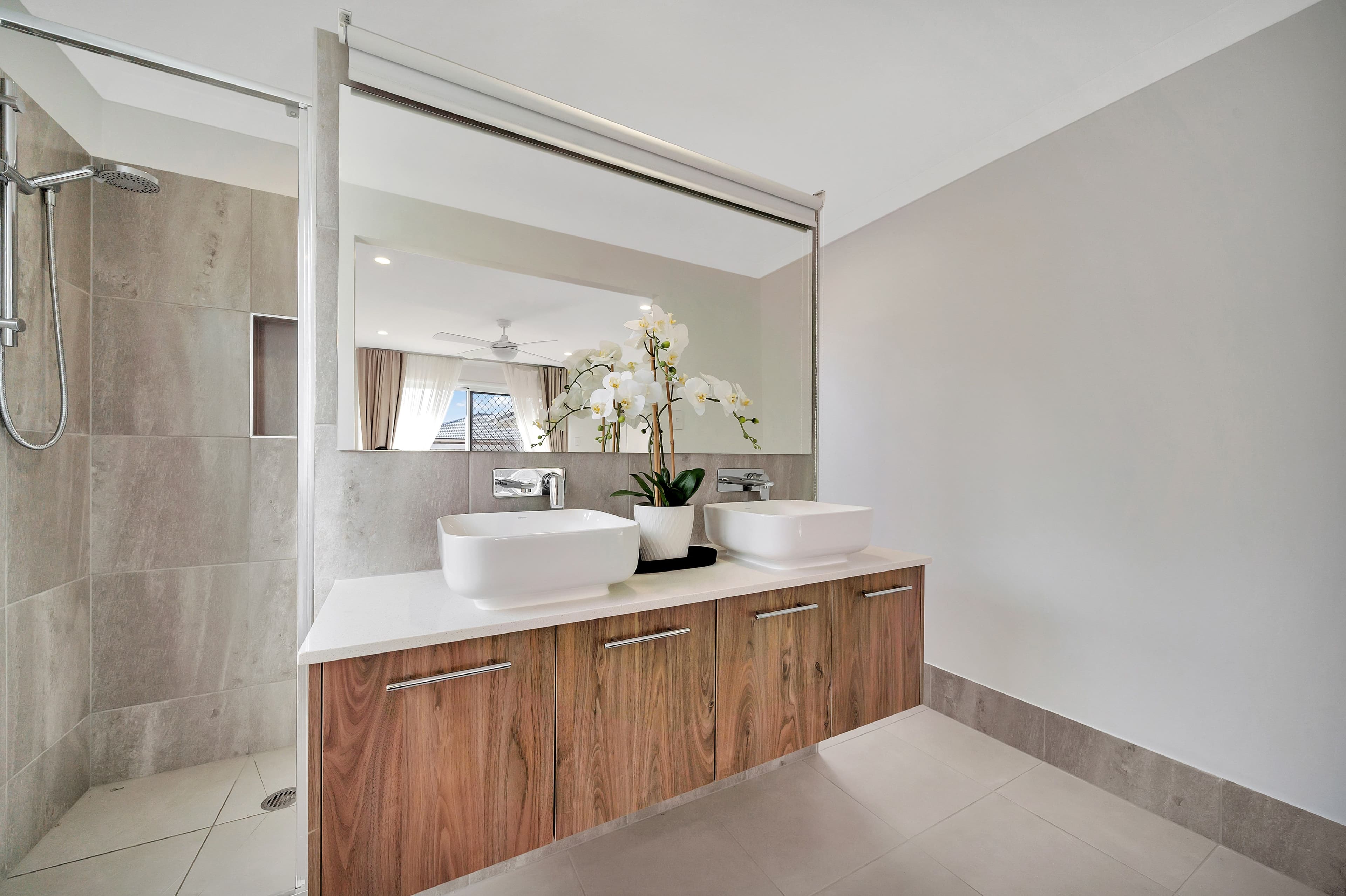 120 Killara Boulevard, Logan Reserve QLD 4133, Logan Reserve - Thumbnail 3