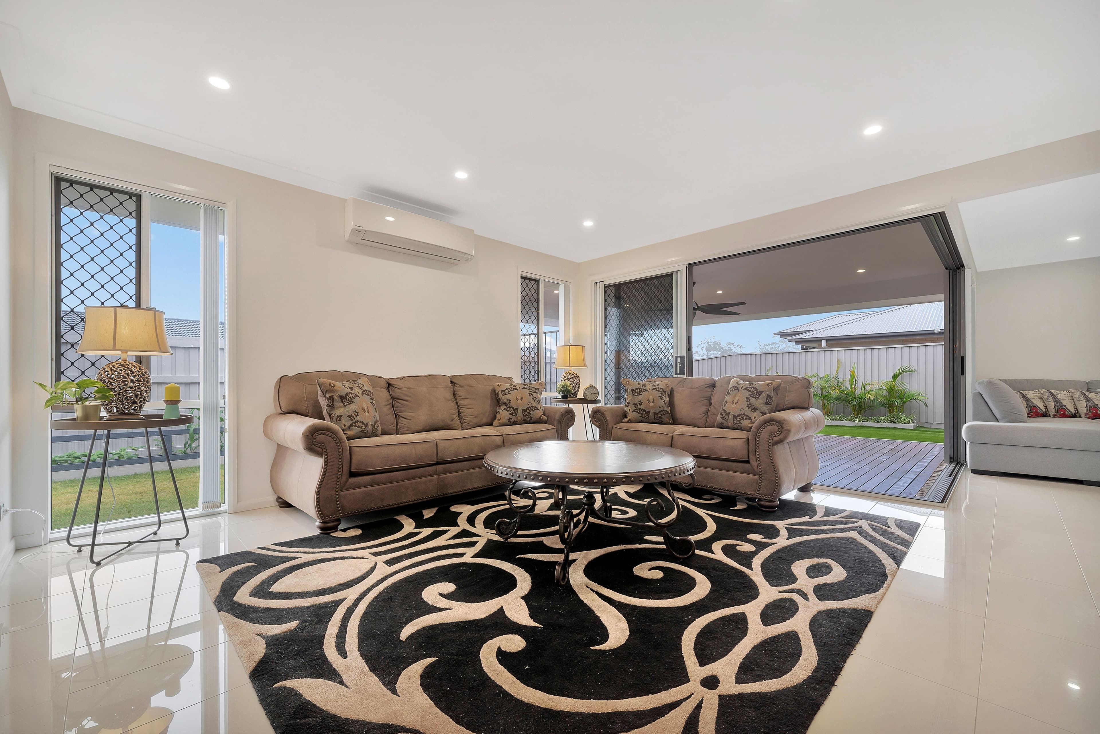 120 Killara Boulevard, Logan Reserve QLD 4133, Logan Reserve - Thumbnail 4