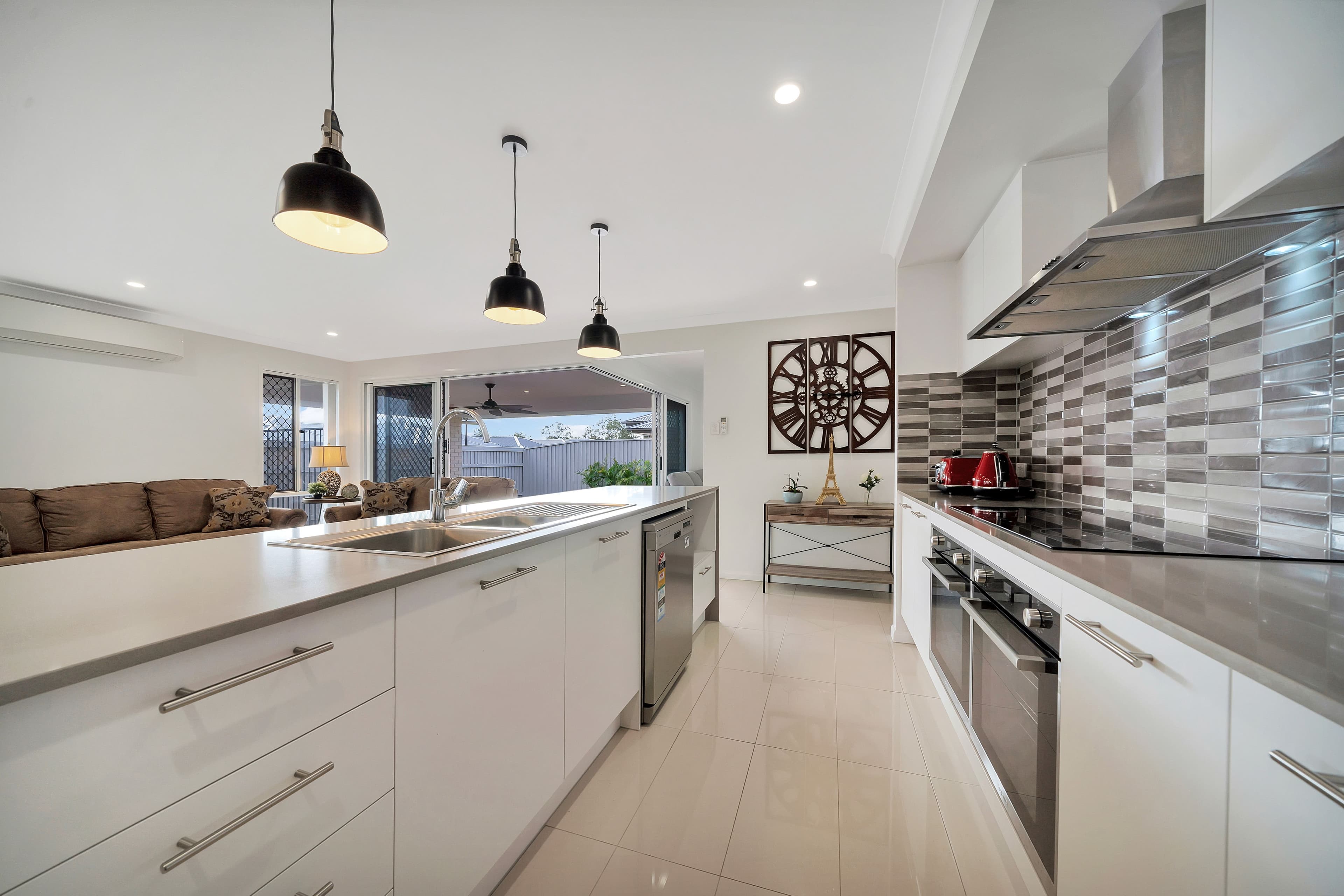 120 Killara Boulevard, Logan Reserve QLD 4133, Logan Reserve - Thumbnail 5