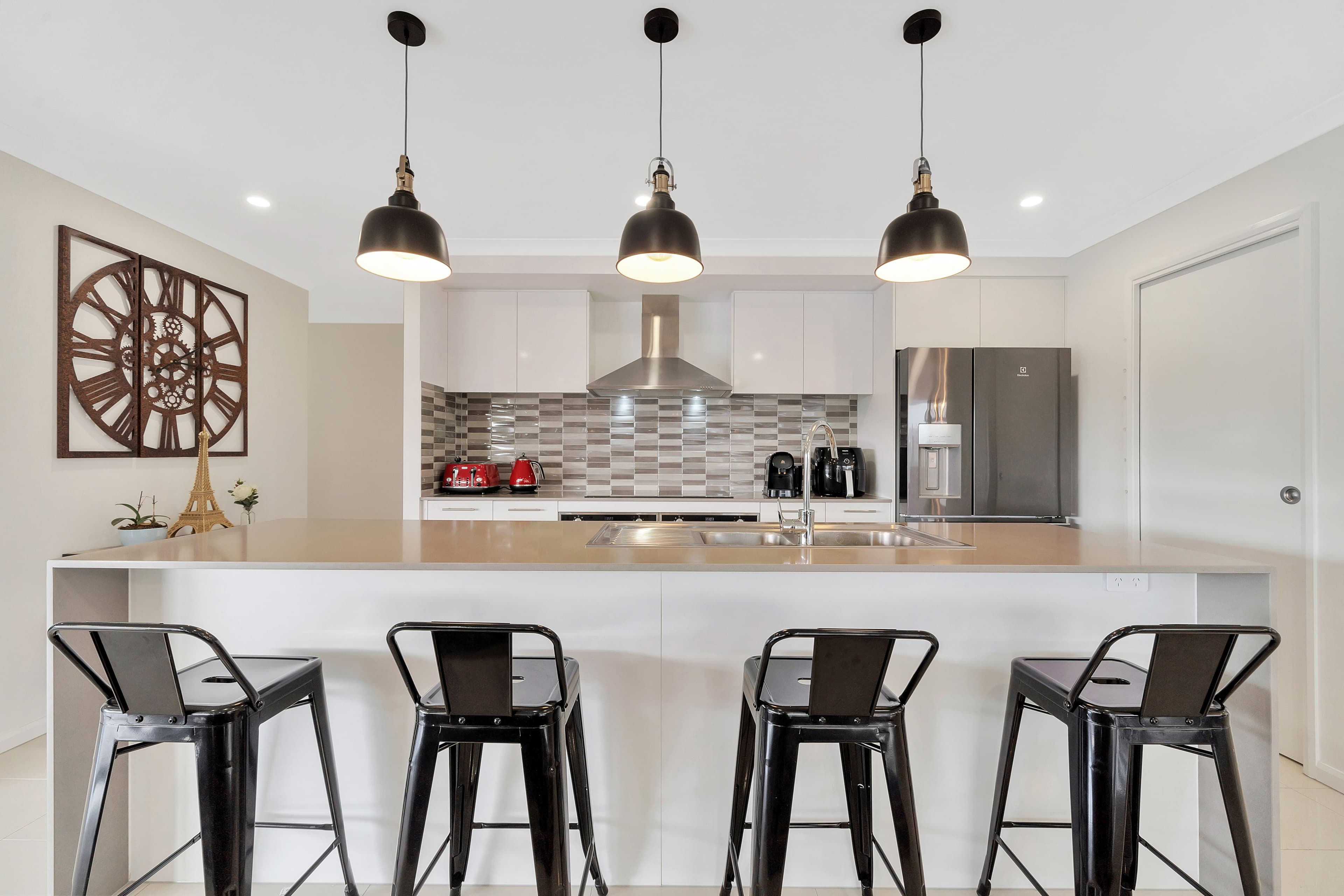 120 Killara Boulevard, Logan Reserve QLD 4133, Logan Reserve - Thumbnail 6