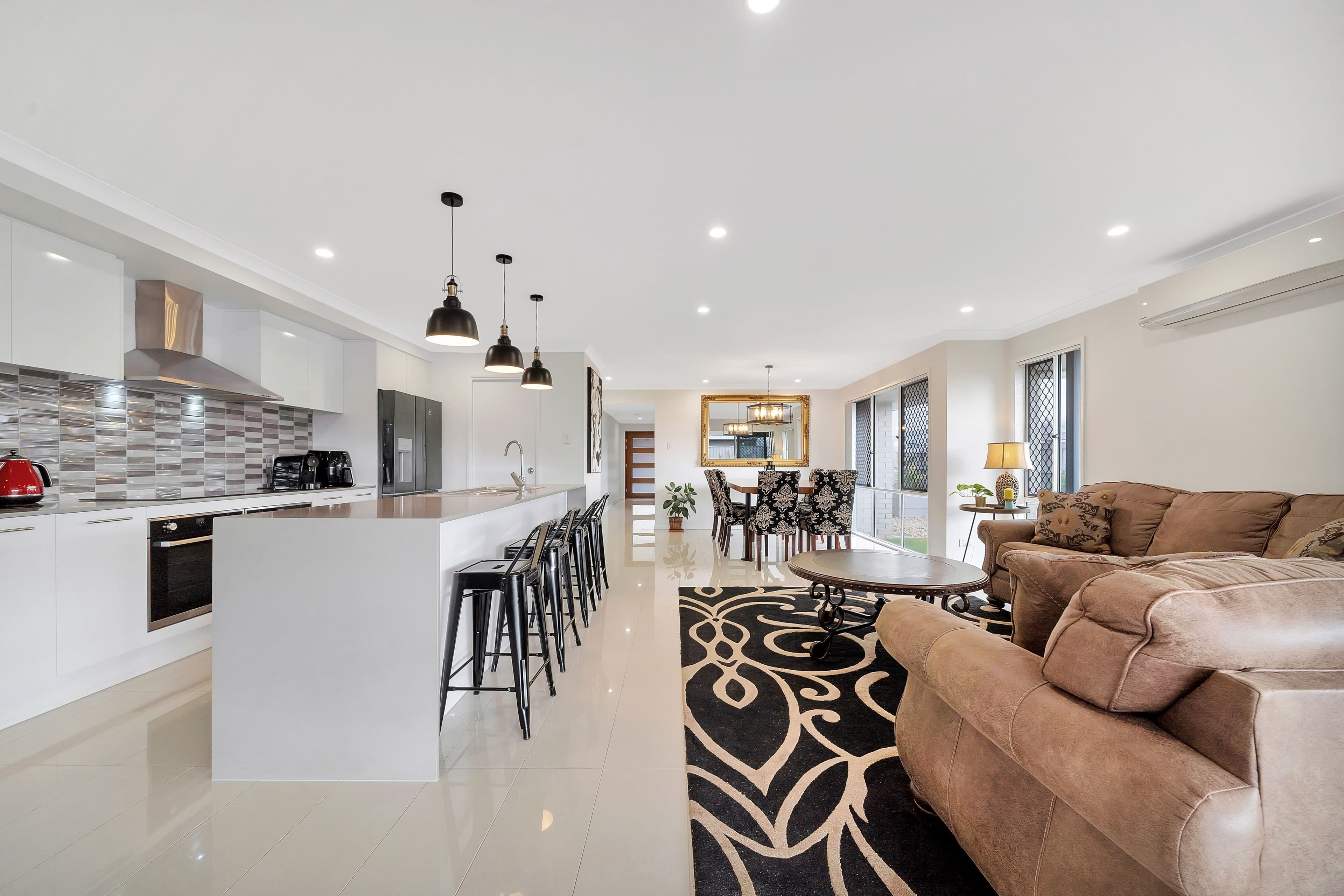 120 Killara Boulevard, Logan Reserve QLD 4133, Logan Reserve - Thumbnail 7