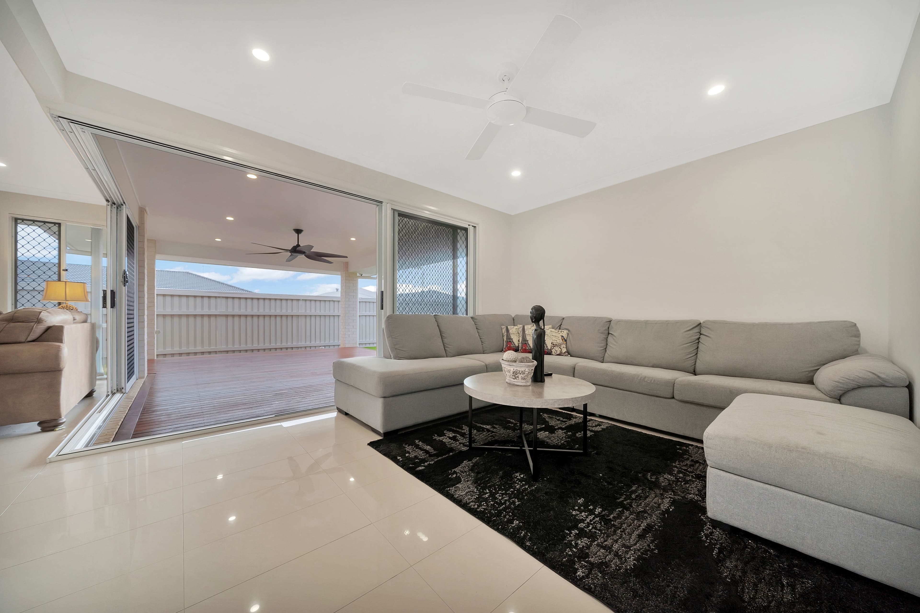 120 Killara Boulevard, Logan Reserve QLD 4133, Logan Reserve - Thumbnail 8