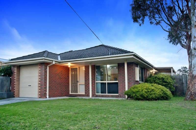 126 Fortescue Avenue, SEAFORD VIC 3198, Seaford - Image 1