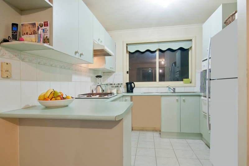 126 Fortescue Avenue, SEAFORD VIC 3198, Seaford - Thumbnail 2