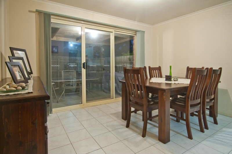 126 Fortescue Avenue, SEAFORD VIC 3198, Seaford - Thumbnail 3