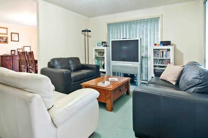 126 Fortescue Avenue, SEAFORD VIC 3198, Seaford - Thumbnail 4