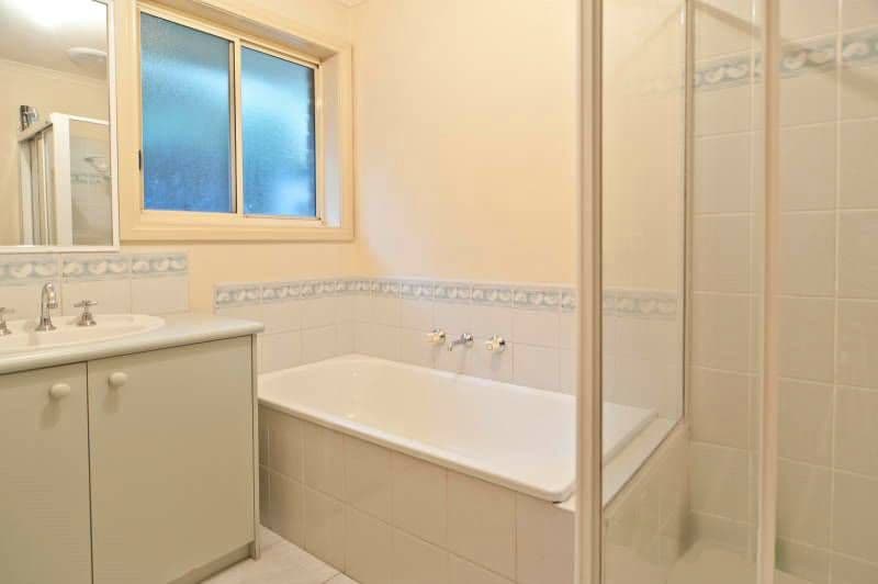 126 Fortescue Avenue, SEAFORD VIC 3198, Seaford - Thumbnail 5