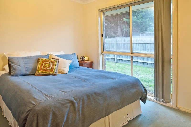 126 Fortescue Avenue, SEAFORD VIC 3198, Seaford - Thumbnail 6