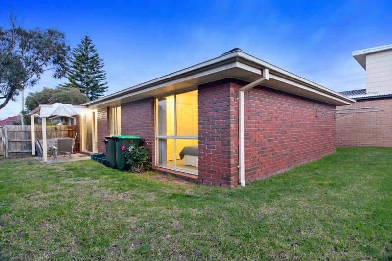 126 Fortescue Avenue, SEAFORD VIC 3198, Seaford - Thumbnail 7
