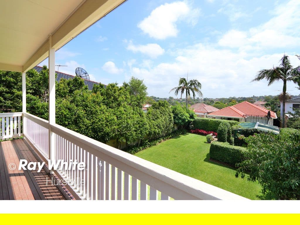 135 Hillcrest Avenue, Hurstville Grove - Thumbnail 4