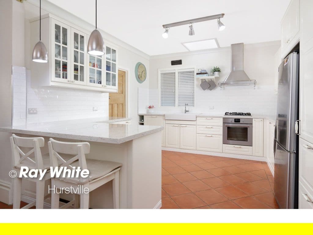 135 Hillcrest Avenue, Hurstville Grove - Thumbnail 5