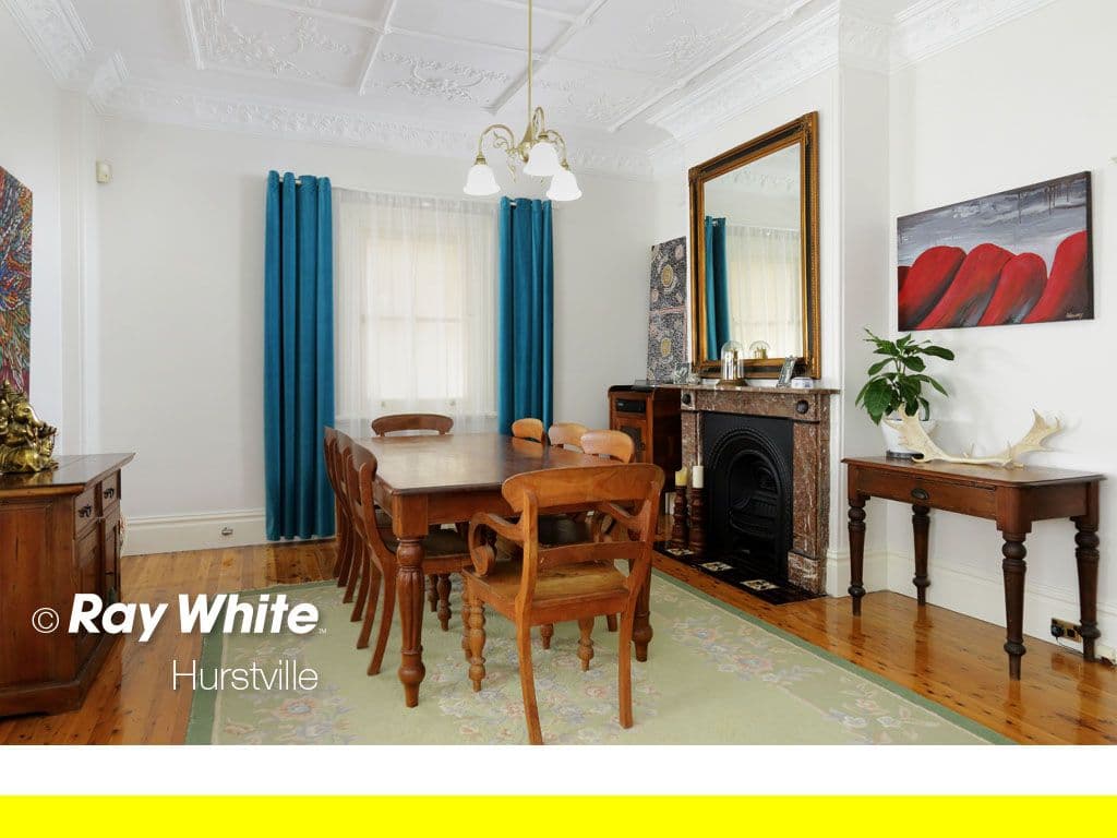 135 Hillcrest Avenue, Hurstville Grove - Thumbnail 7