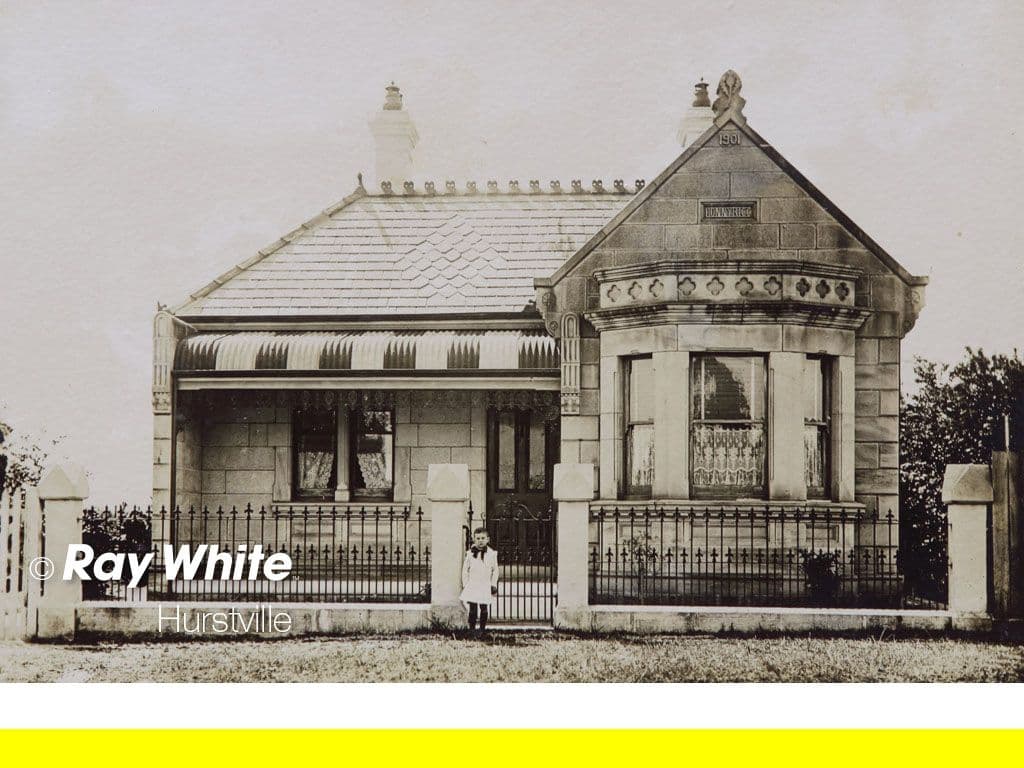 135 Hillcrest Avenue, Hurstville Grove - Thumbnail 8