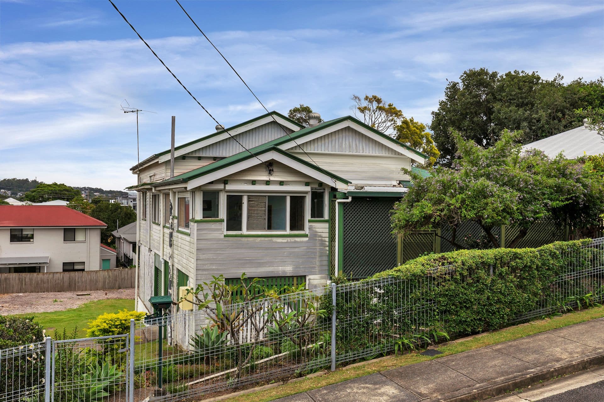 17 Victoria Terrace, Gordon Park QLD 4031, Gordon Park - Thumbnail 2