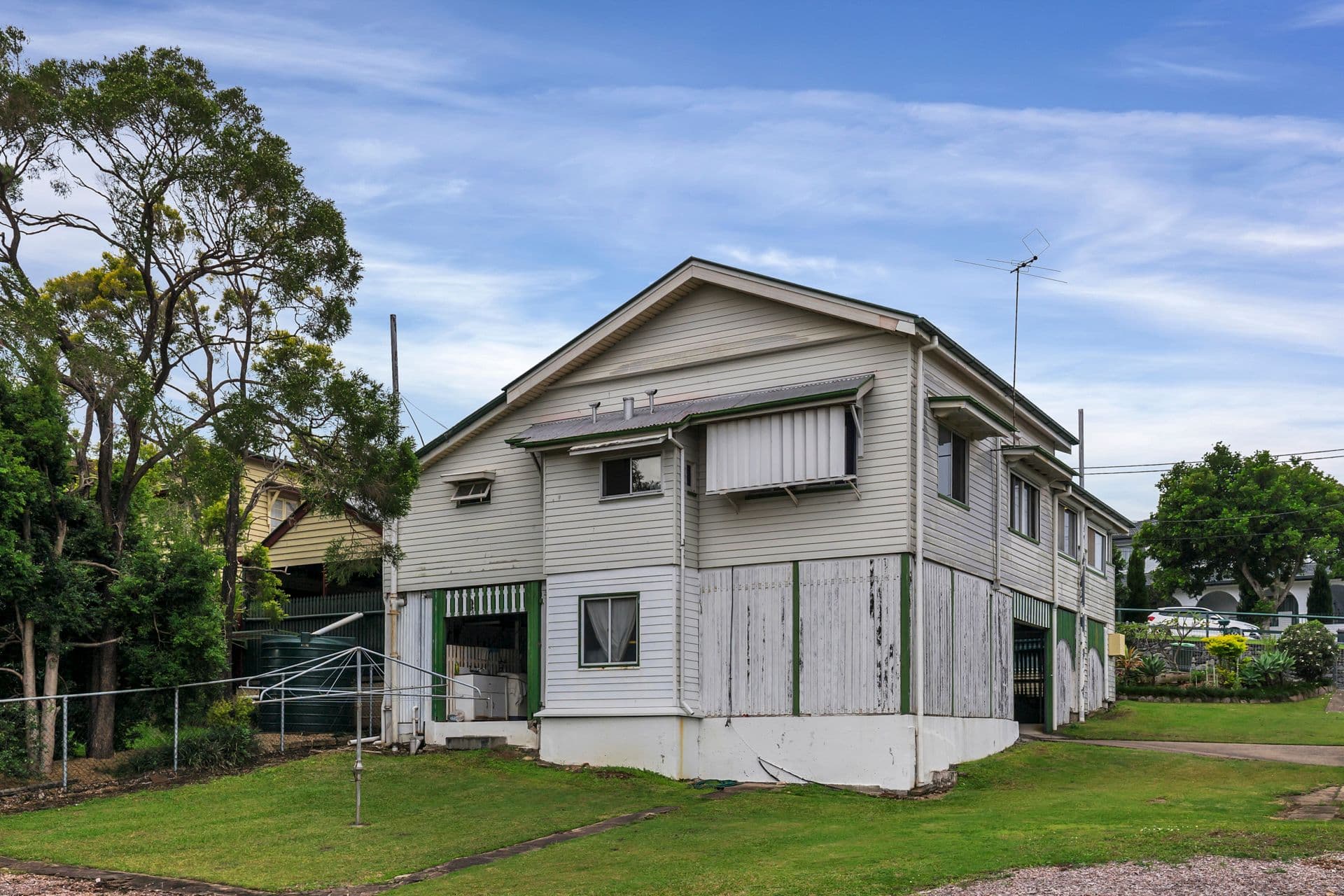 17 Victoria Terrace, Gordon Park QLD 4031, Gordon Park - Thumbnail 3