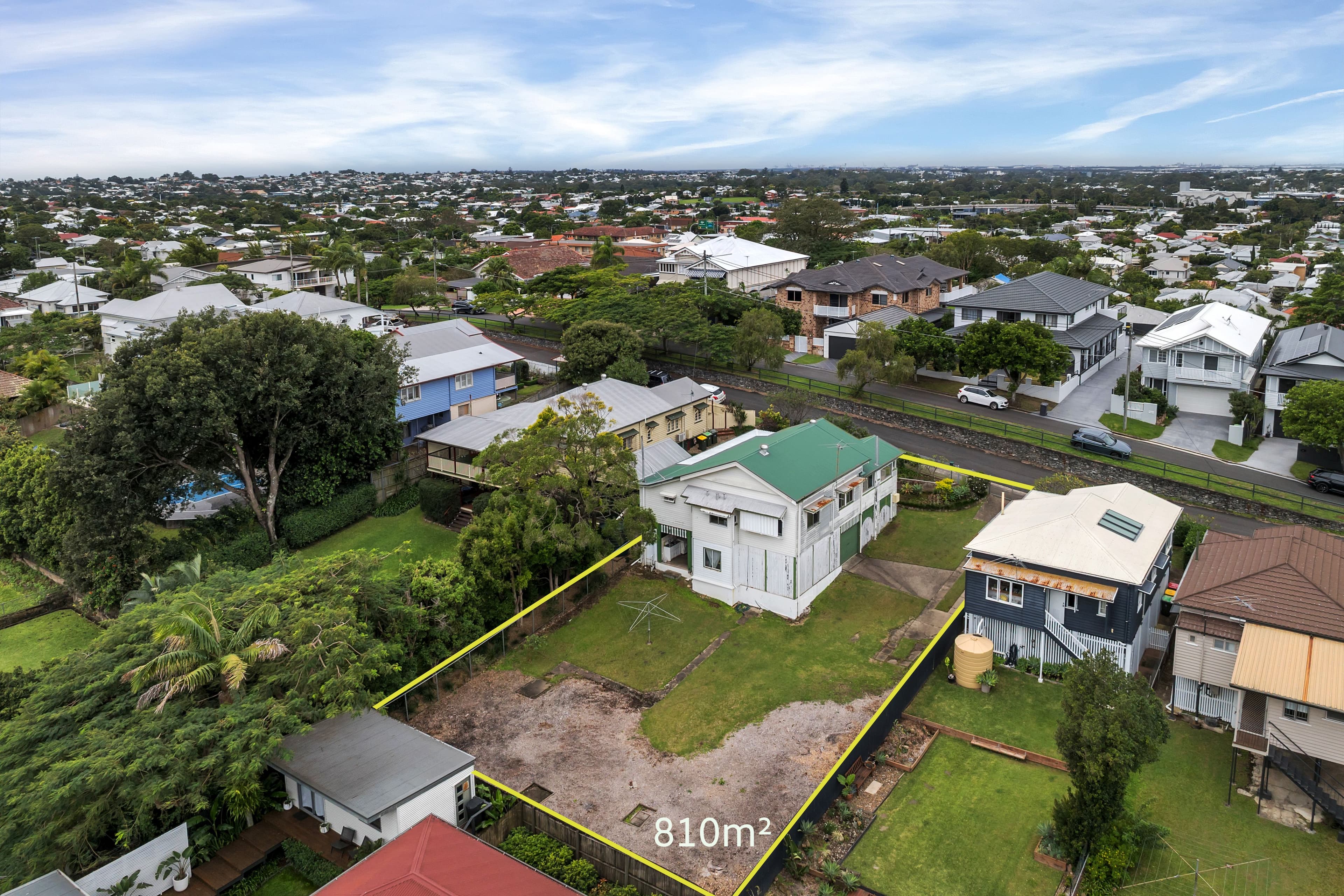 17 Victoria Terrace, Gordon Park QLD 4031, Gordon Park - Thumbnail 5