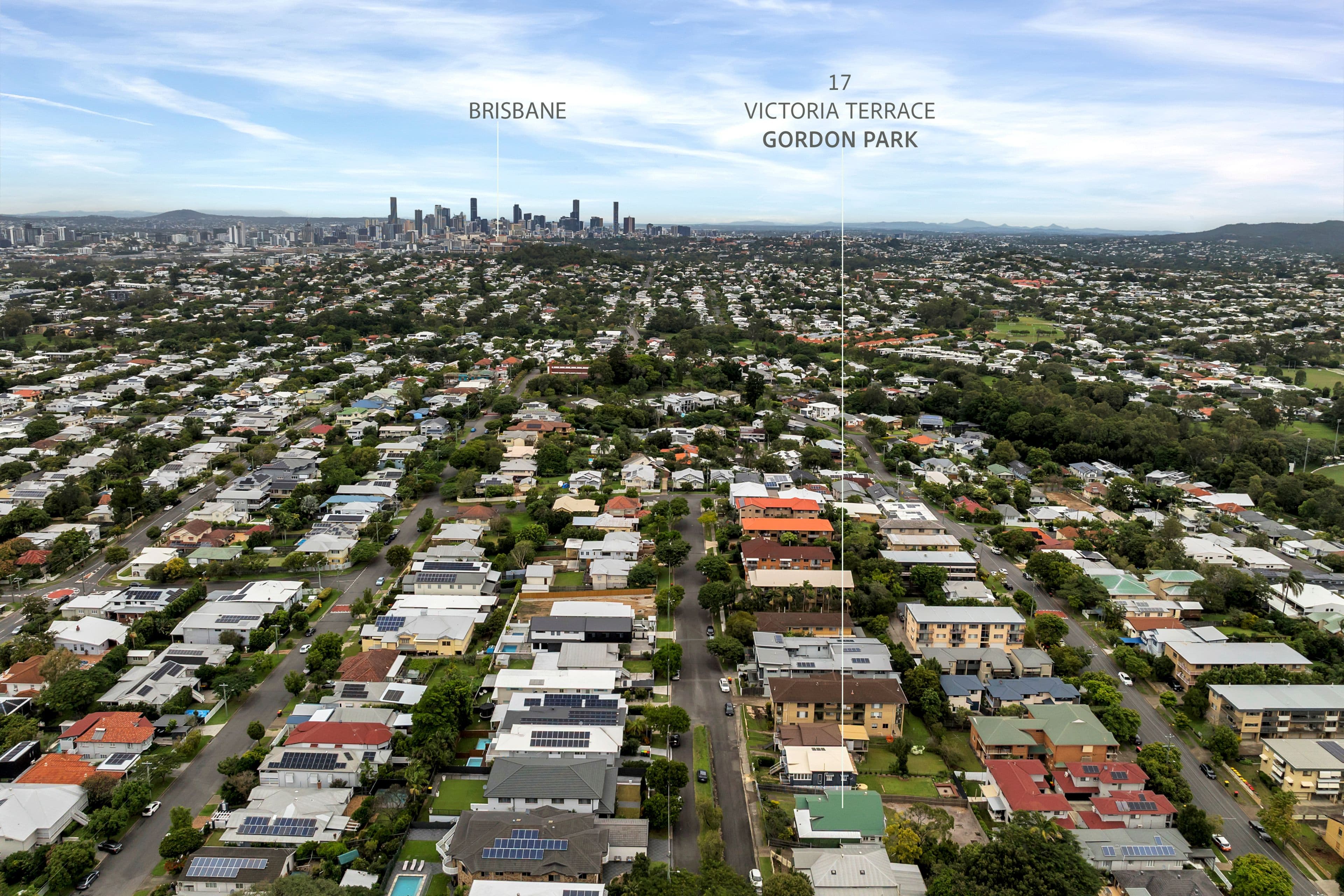 17 Victoria Terrace, Gordon Park QLD 4031, Gordon Park - Thumbnail 6