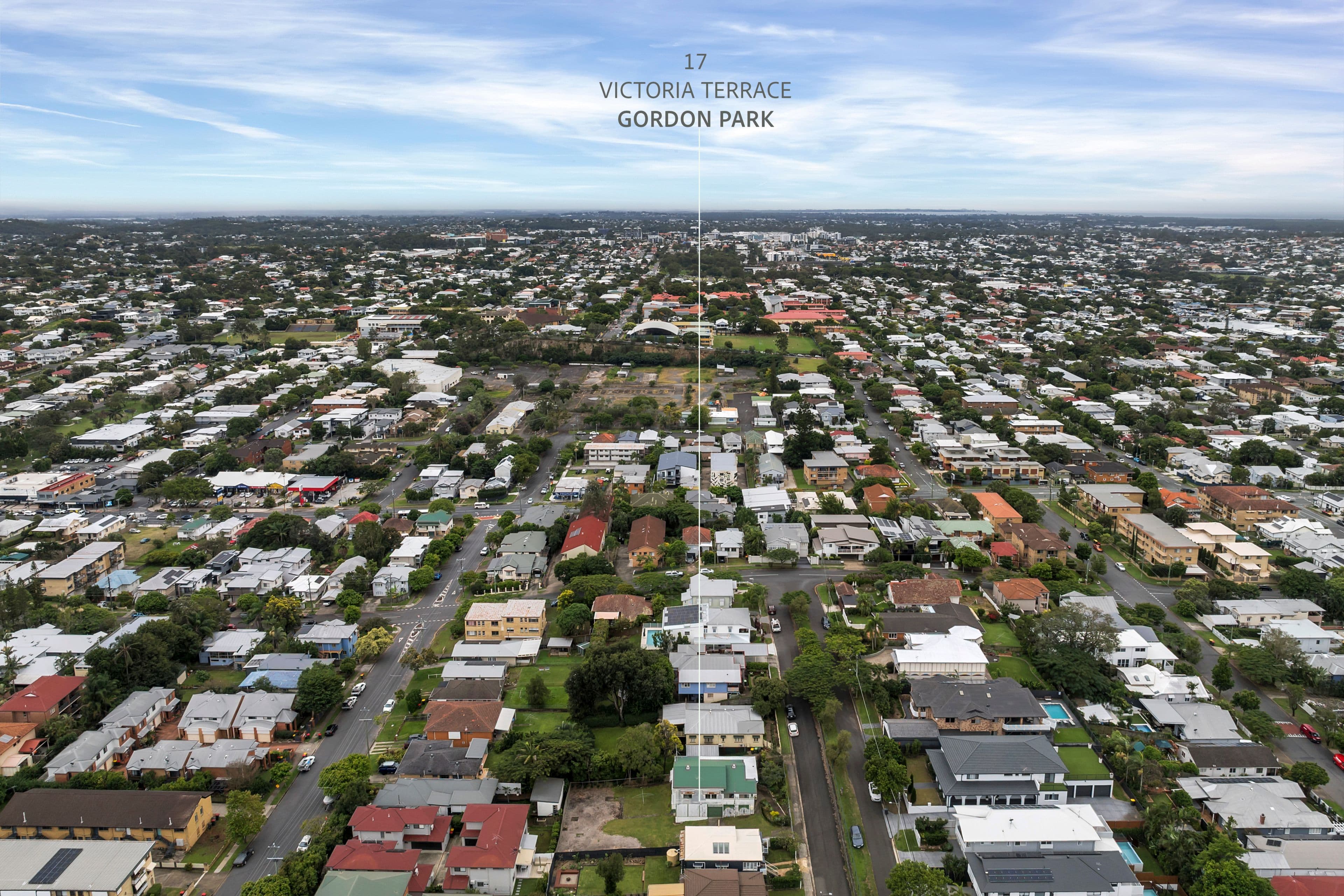 17 Victoria Terrace, Gordon Park QLD 4031, Gordon Park - Thumbnail 7