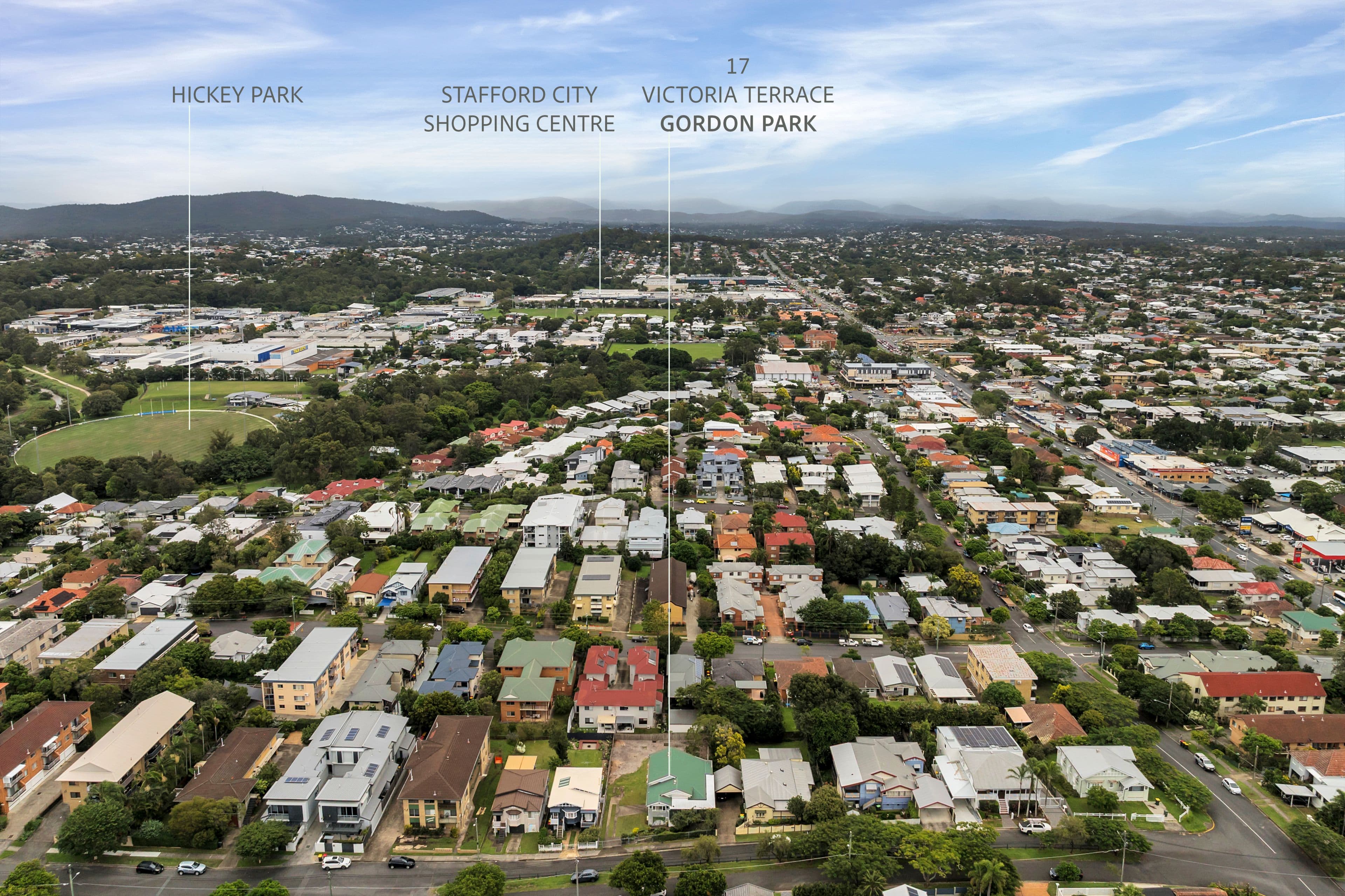 17 Victoria Terrace, Gordon Park QLD 4031, Gordon Park - Thumbnail 8
