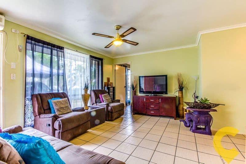 10 Trailwood Court, Eagleby - Image 1