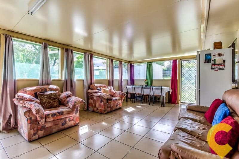 10 Trailwood Court, Eagleby - Thumbnail 2