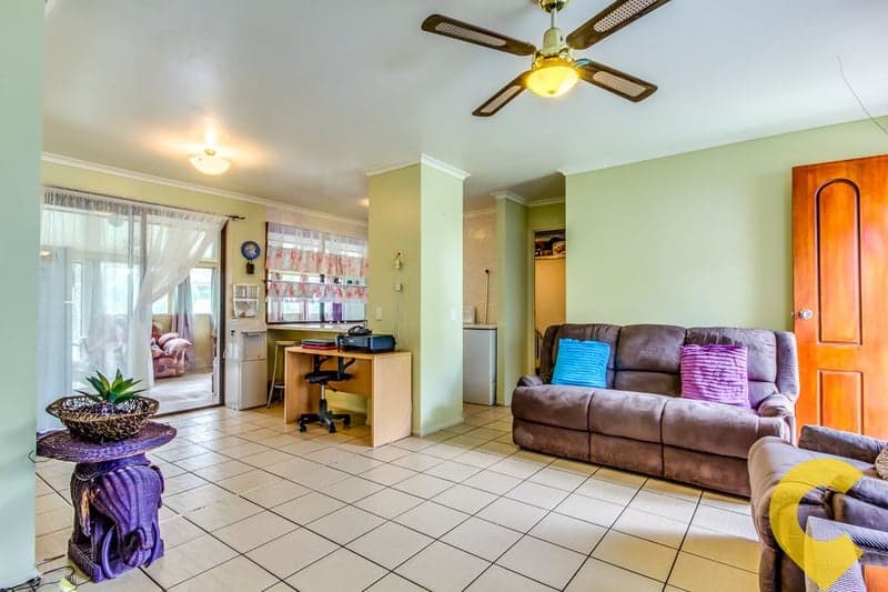 10 Trailwood Court, Eagleby - Thumbnail 3