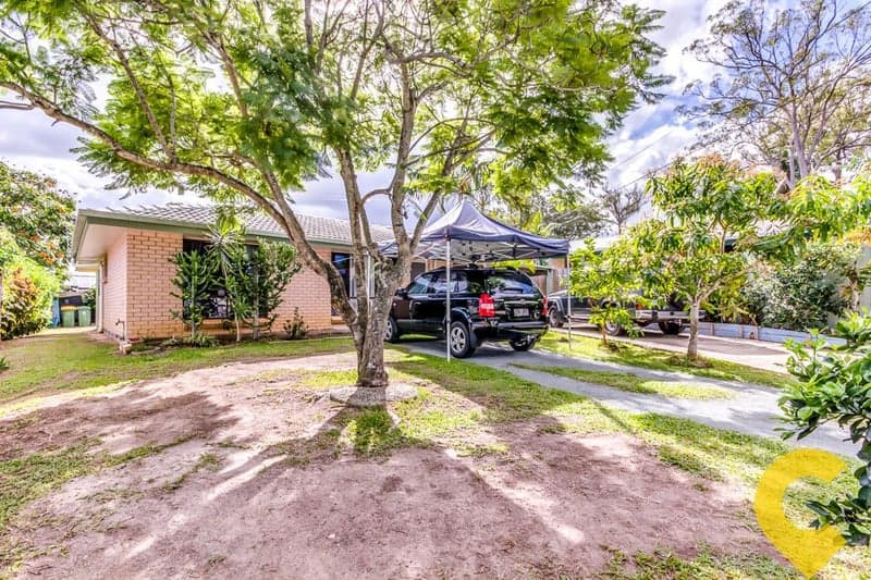 10 Trailwood Court, Eagleby - Thumbnail 4