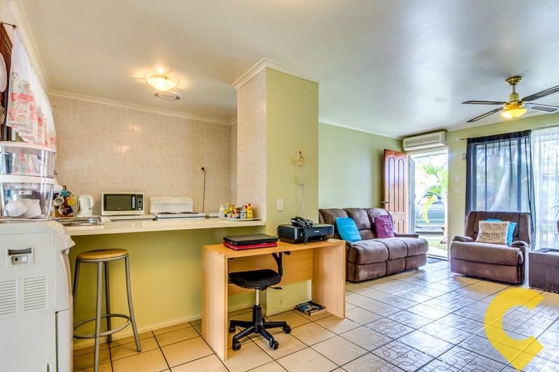 10 Trailwood Court, Eagleby - Thumbnail 5