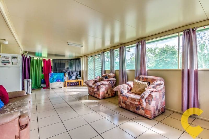 10 Trailwood Court, Eagleby - Thumbnail 6