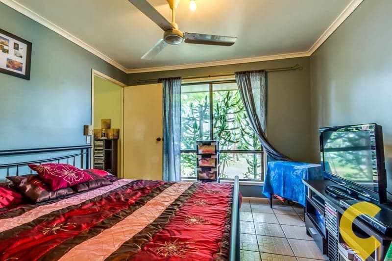 10 Trailwood Court, Eagleby - Thumbnail 7