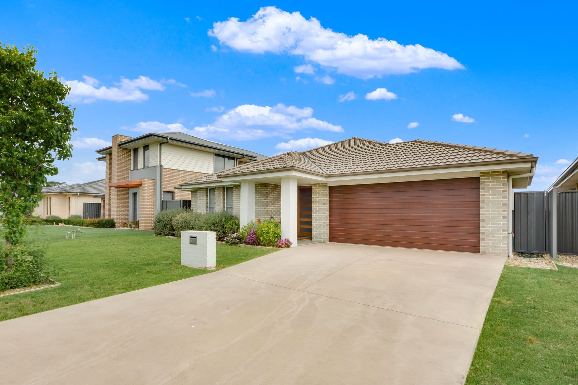 Gregory Hills NSW 2557, Gregory Hills - Thumbnail 2