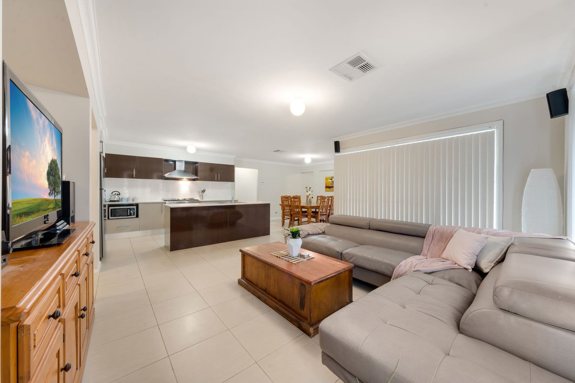 Gregory Hills NSW 2557, Gregory Hills - Thumbnail 3