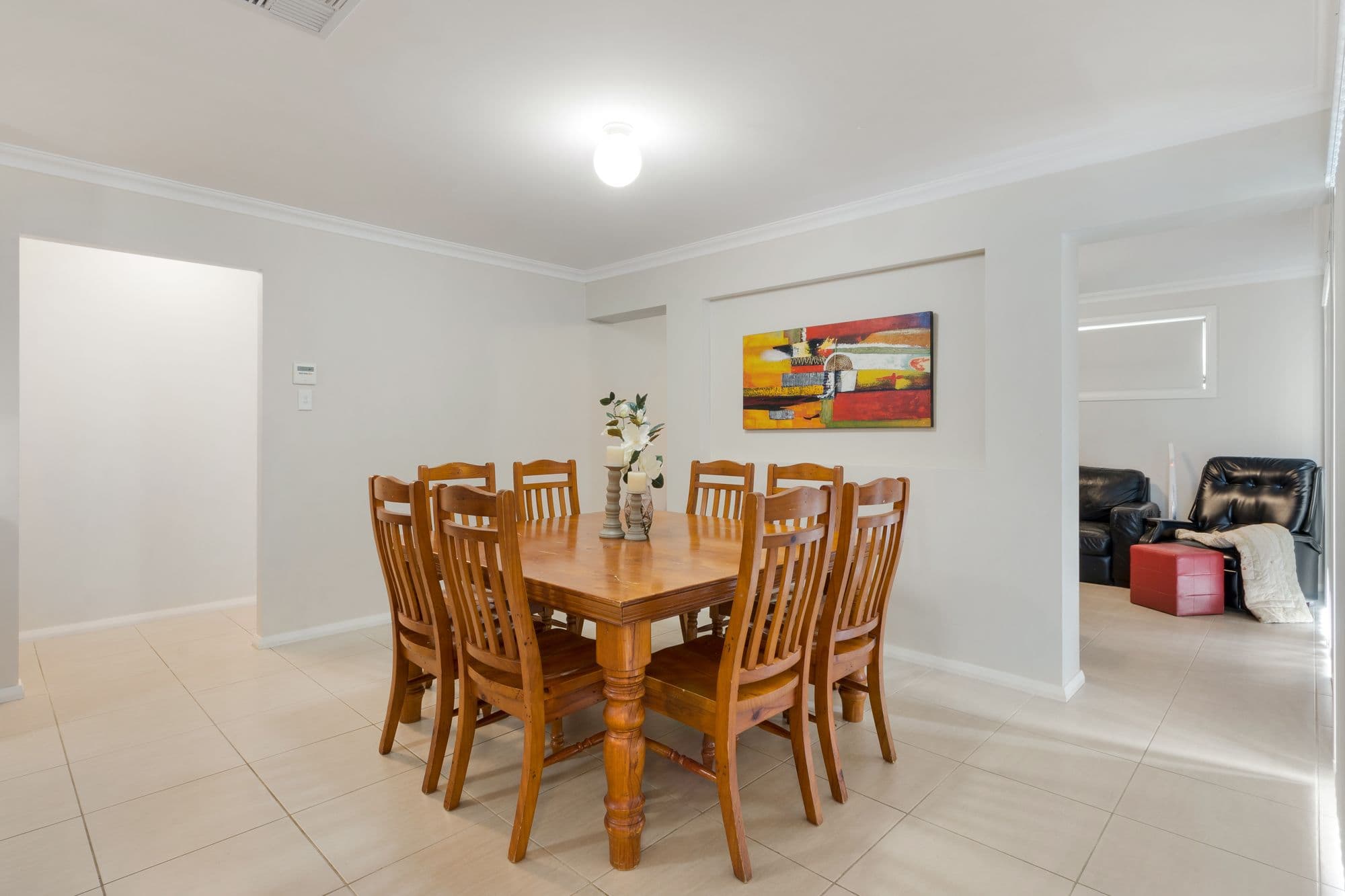 Gregory Hills NSW 2557, Gregory Hills - Thumbnail 4