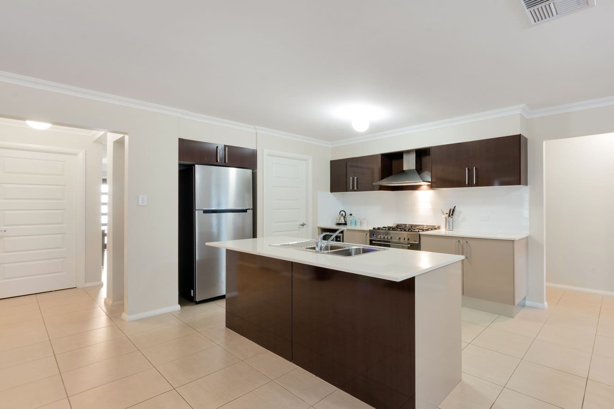 Gregory Hills NSW 2557, Gregory Hills - Thumbnail 5