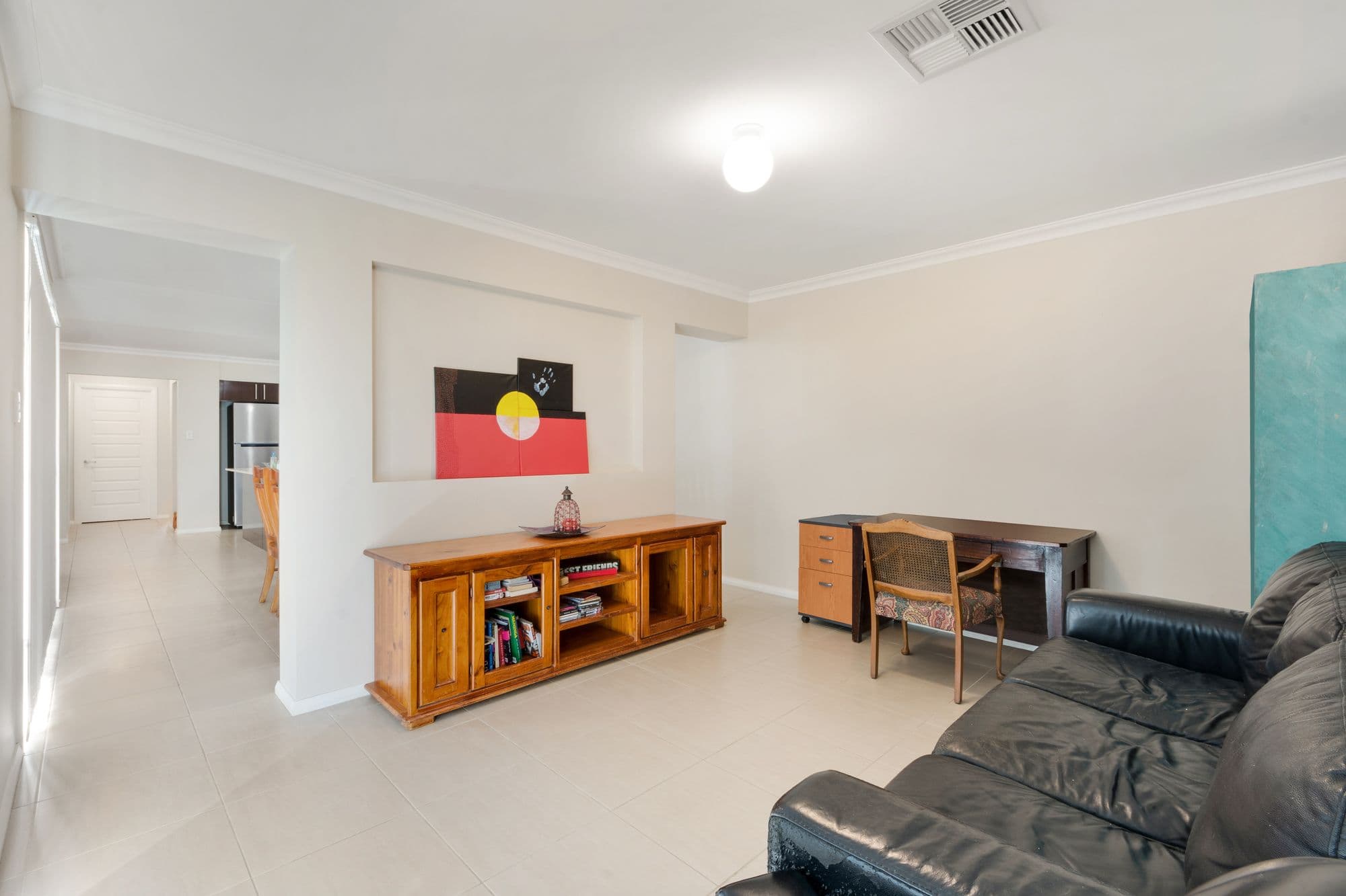 Gregory Hills NSW 2557, Gregory Hills - Thumbnail 6