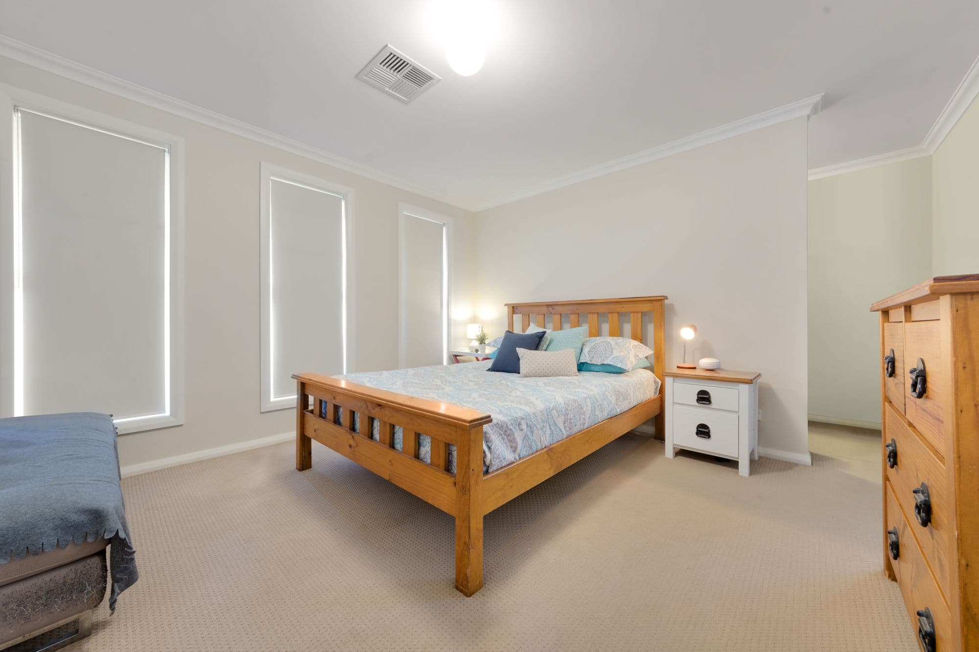 Gregory Hills NSW 2557, Gregory Hills - Thumbnail 7