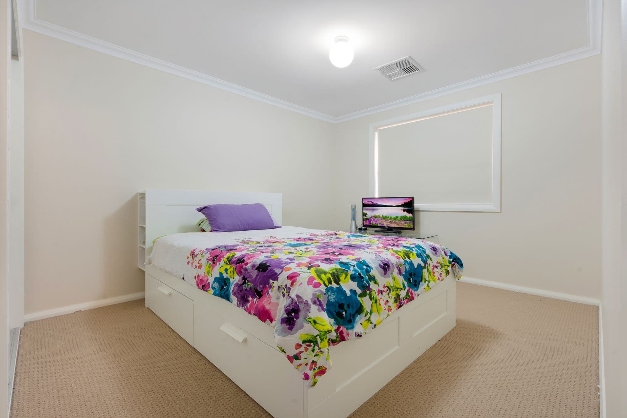Gregory Hills NSW 2557, Gregory Hills - Thumbnail 8