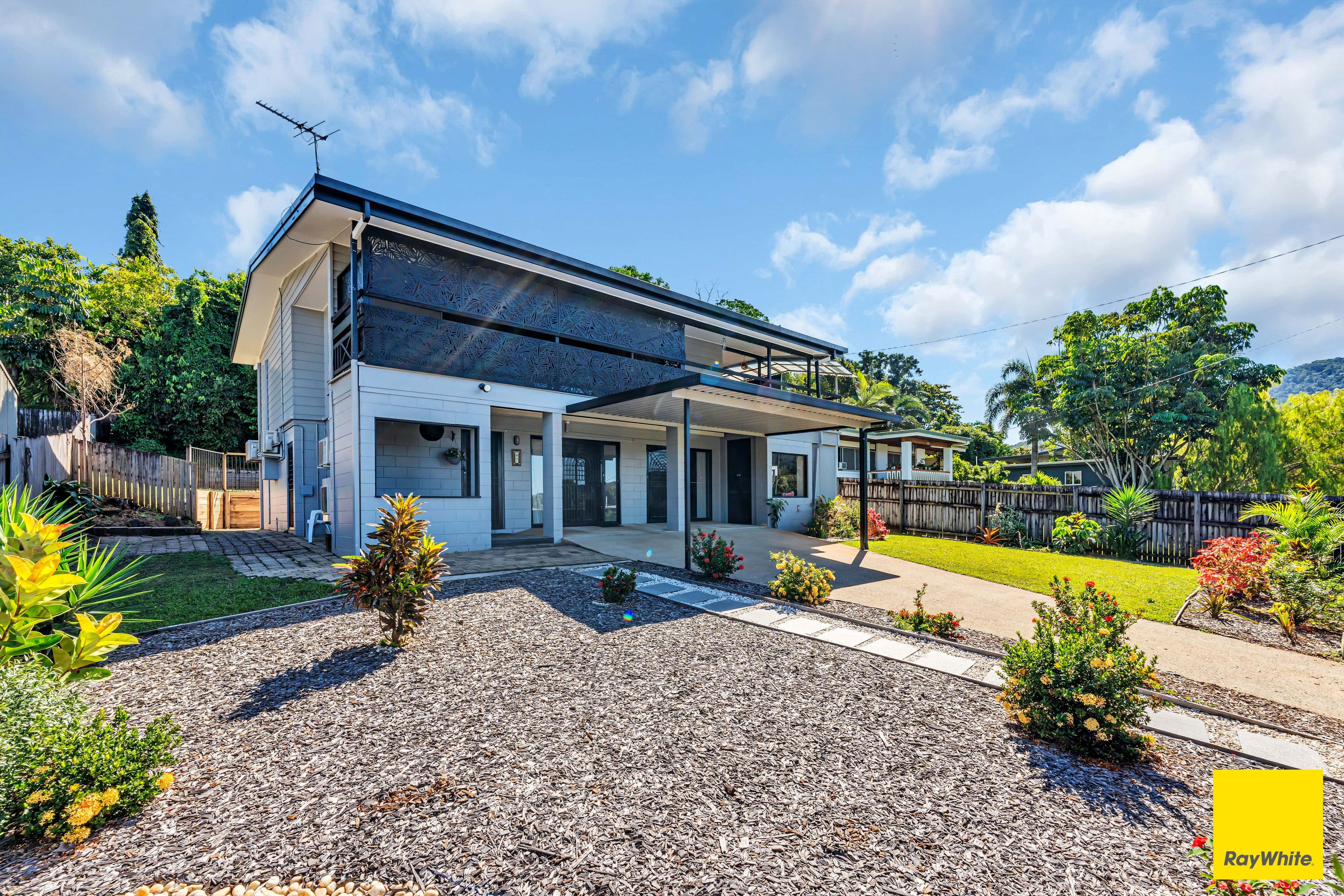 131-133 Mcmanus Street, Whitfield QLD 4870, Whitfield - Image 1