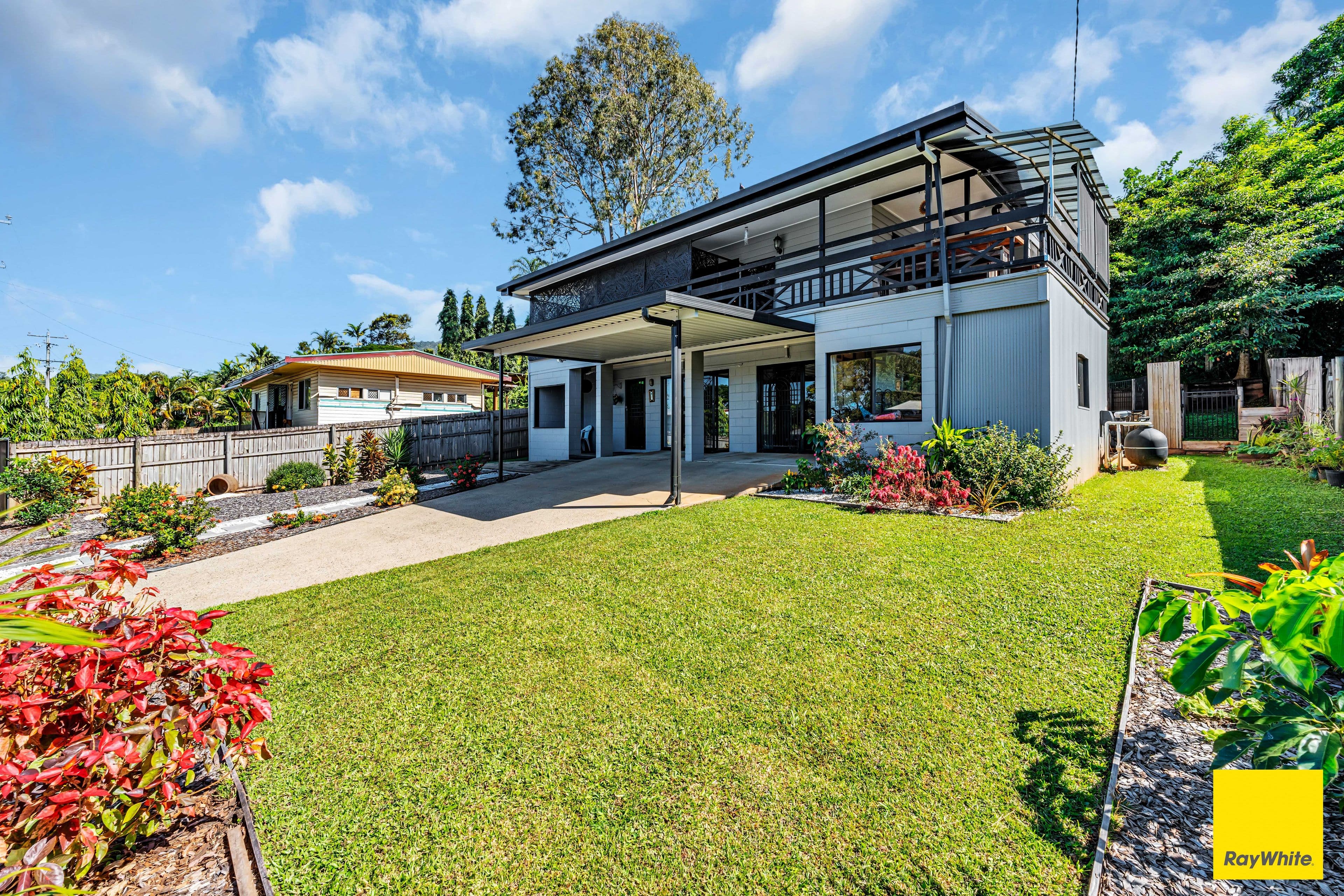 131-133 Mcmanus Street, Whitfield QLD 4870, Whitfield - Thumbnail 2