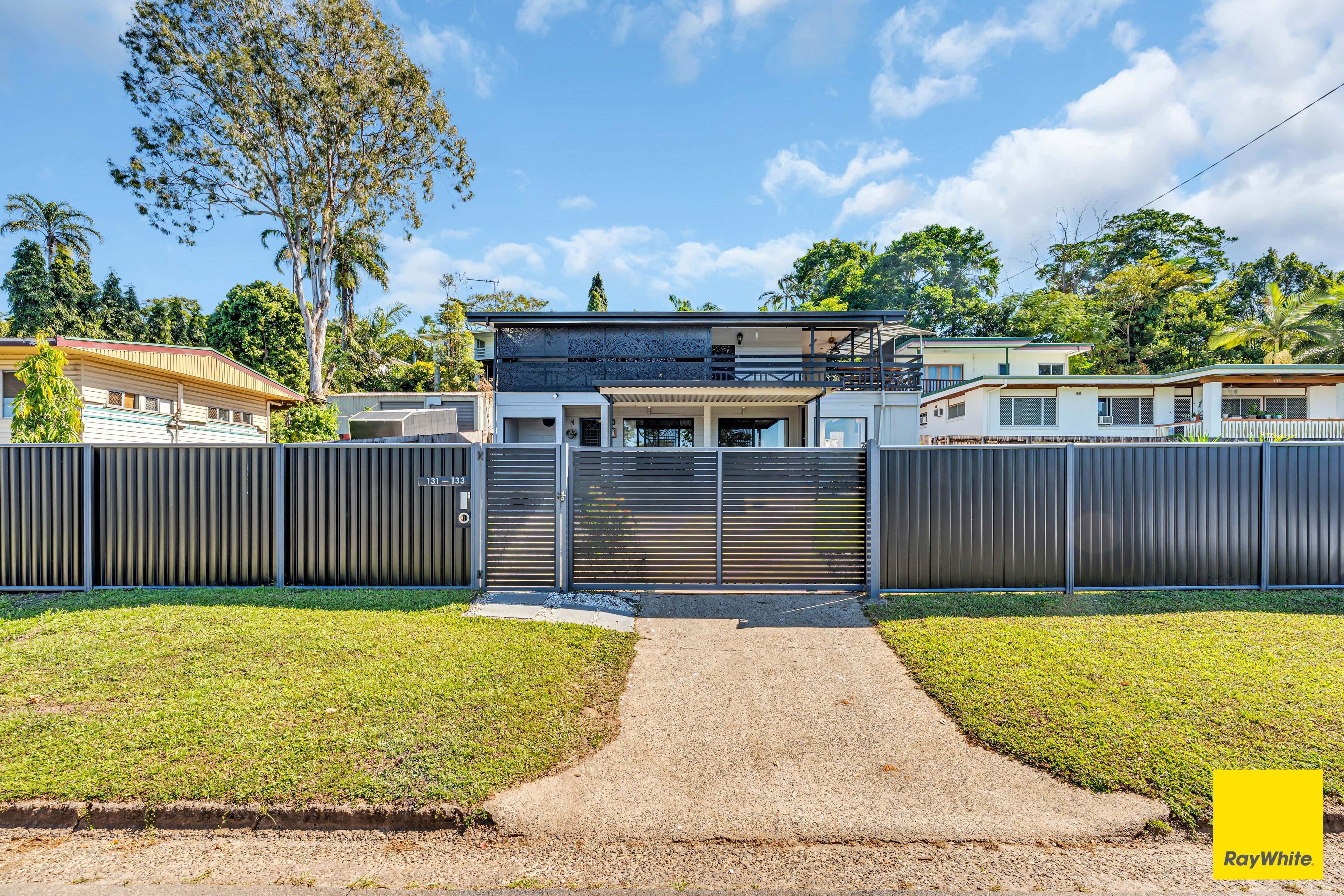 131-133 Mcmanus Street, Whitfield QLD 4870, Whitfield - Thumbnail 3