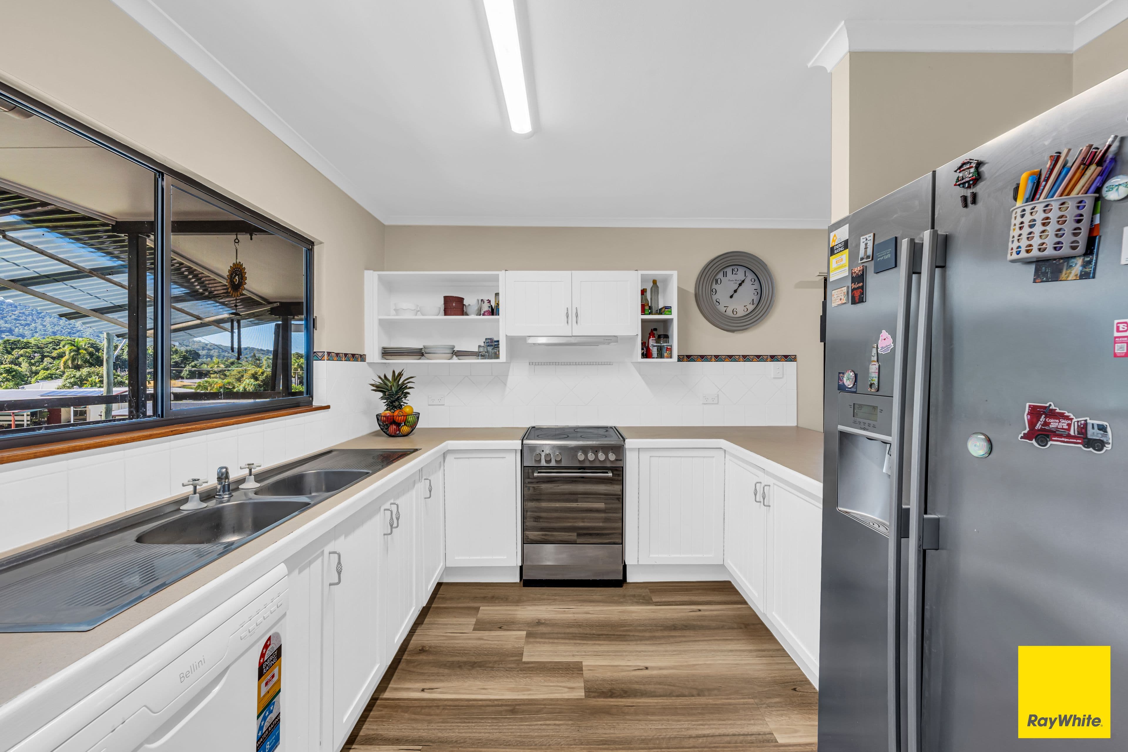131-133 Mcmanus Street, Whitfield QLD 4870, Whitfield - Thumbnail 4