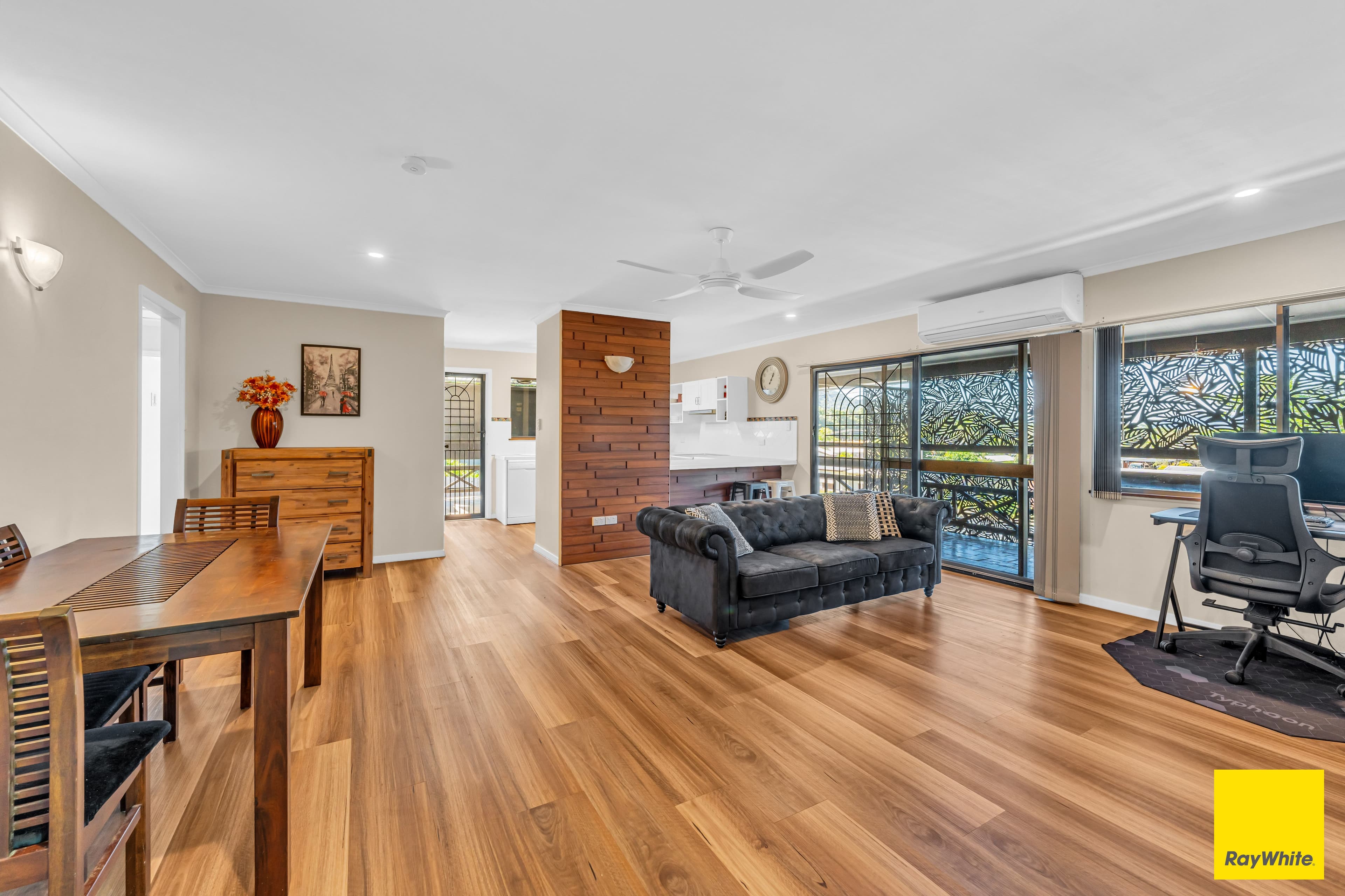 131-133 Mcmanus Street, Whitfield QLD 4870, Whitfield - Thumbnail 5