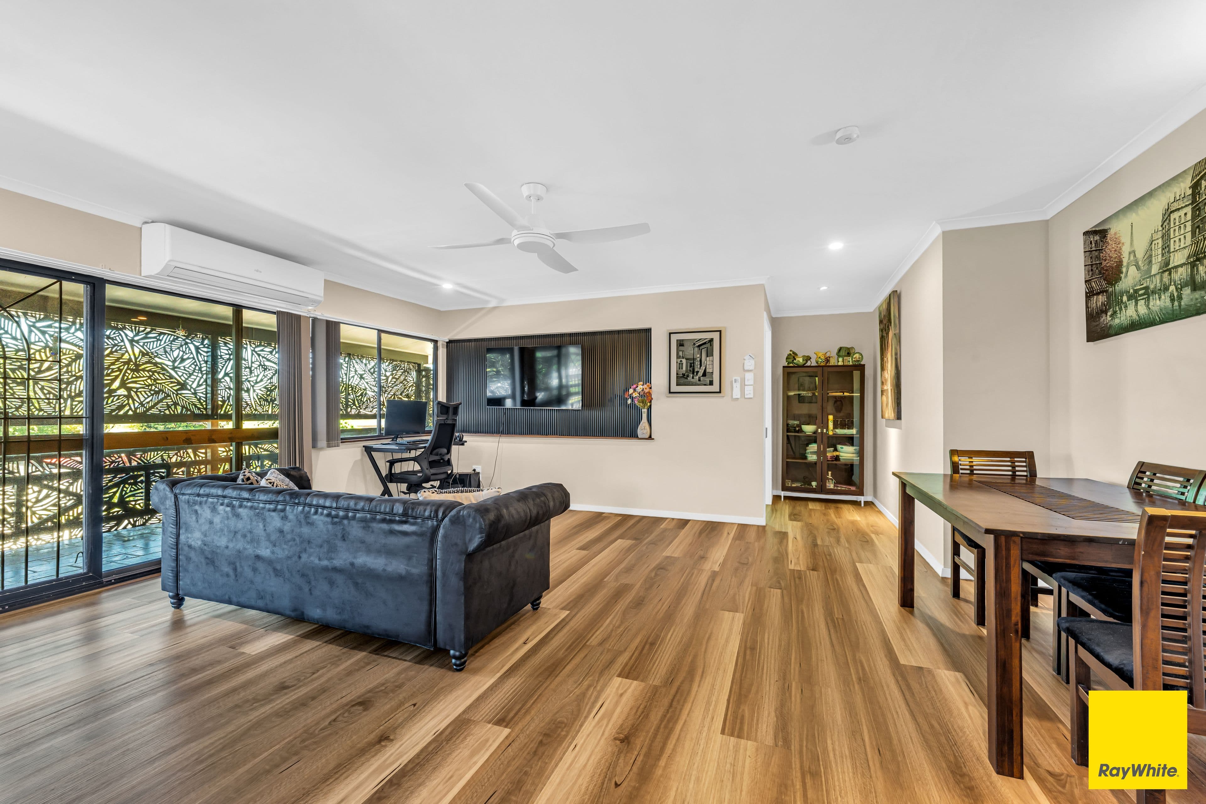 131-133 Mcmanus Street, Whitfield QLD 4870, Whitfield - Thumbnail 6