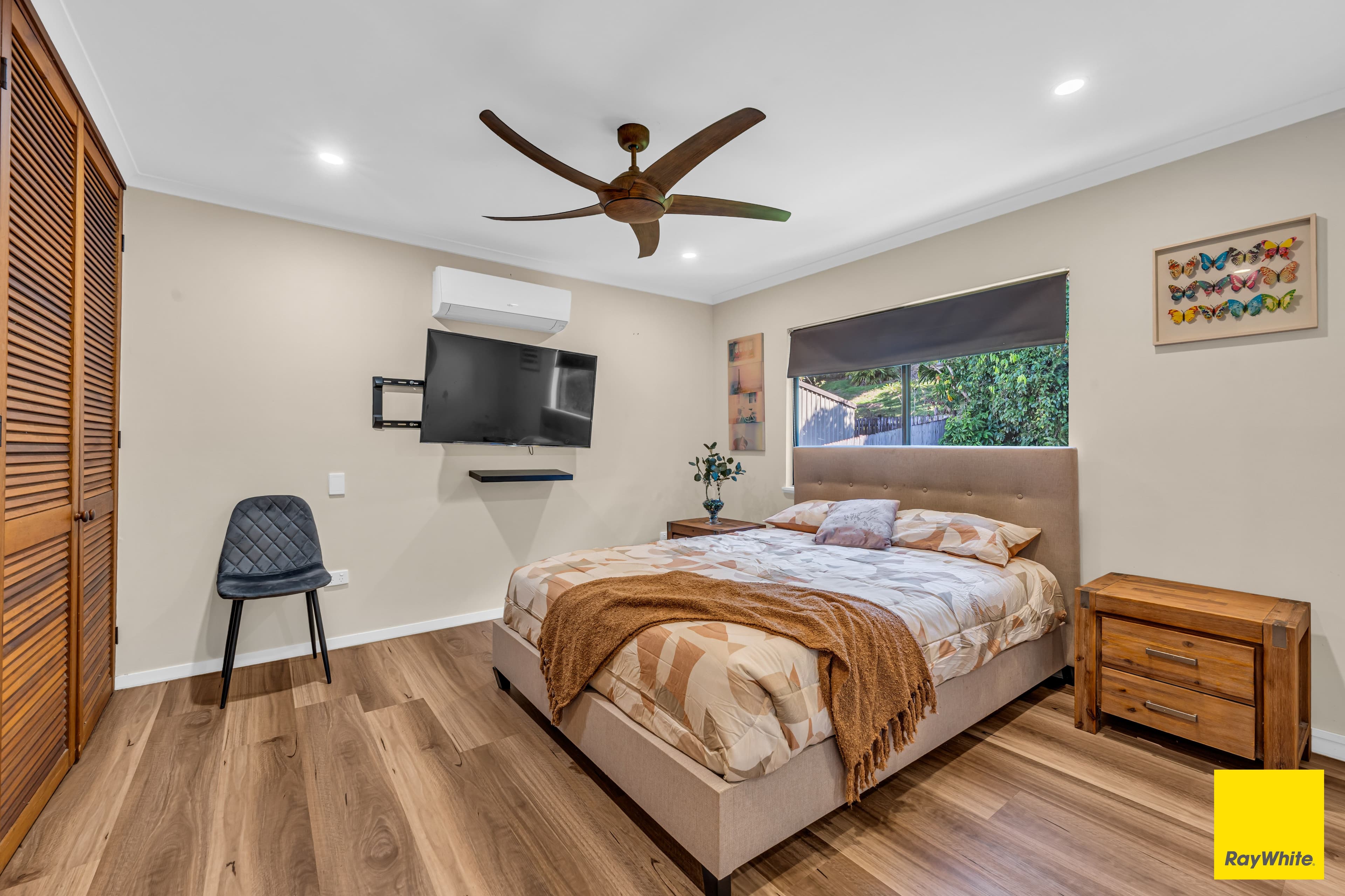 131-133 Mcmanus Street, Whitfield QLD 4870, Whitfield - Thumbnail 7