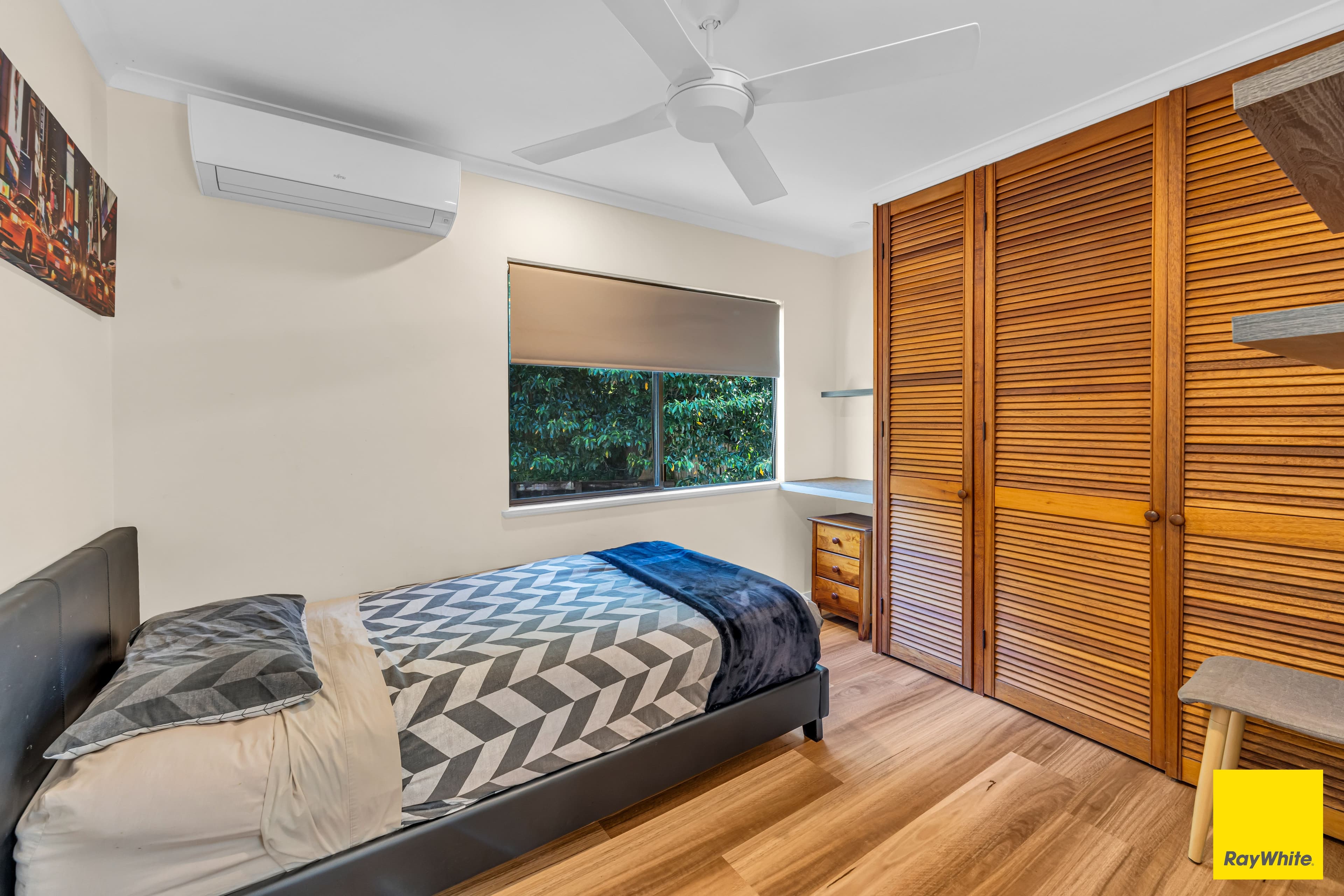 131-133 Mcmanus Street, Whitfield QLD 4870, Whitfield - Thumbnail 8