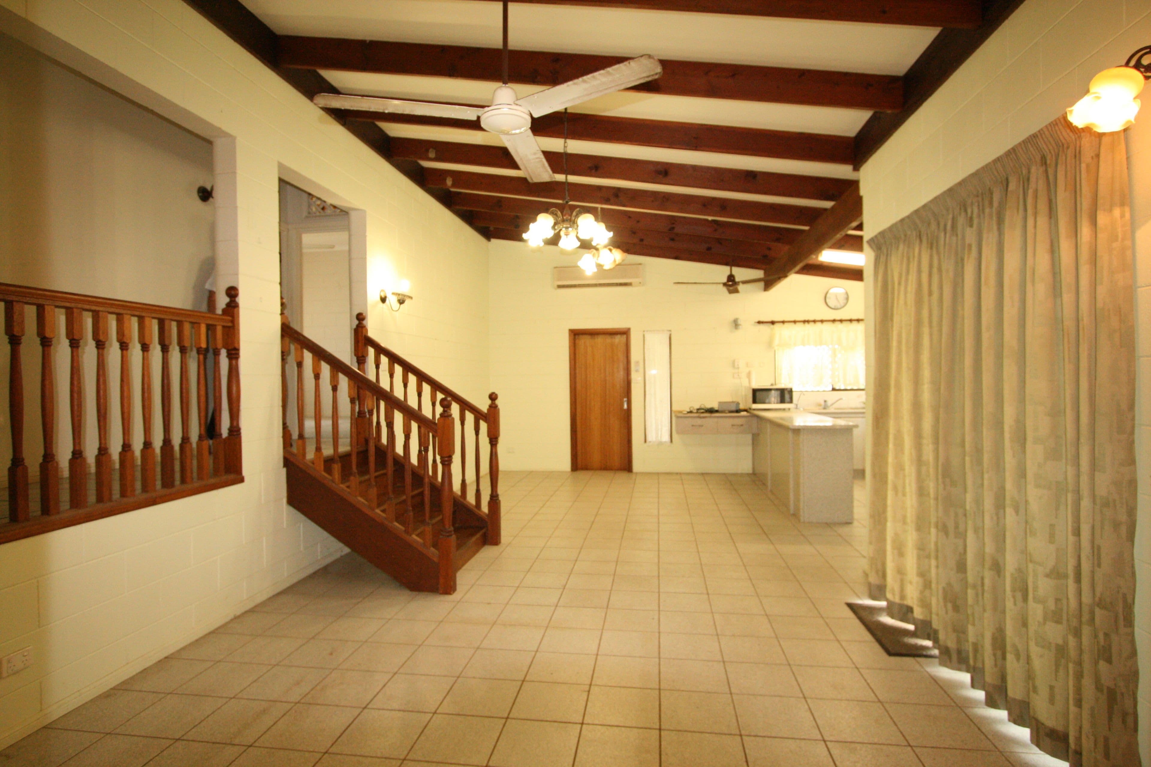 1 Tolga Close, Innisfail QLD 4860, Innisfail Estate - Thumbnail 2