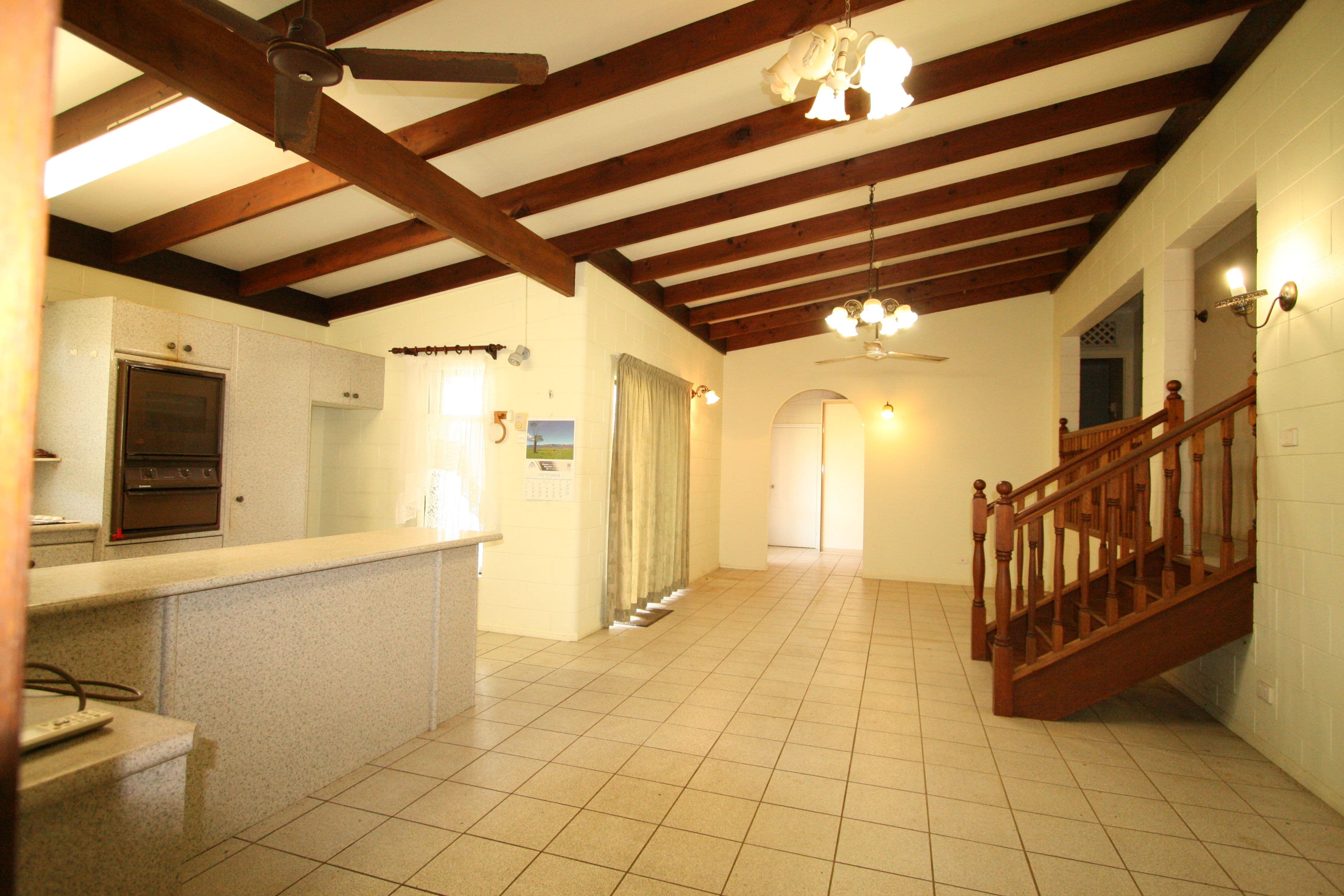 1 Tolga Close, Innisfail QLD 4860, Innisfail Estate - Thumbnail 4